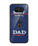 Russkiy Toy Dad - Samsung Galaxy S8