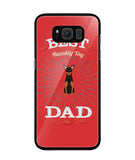 Russkiy Toy Dad - Samsung Galaxy S8