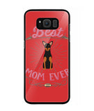 Best Russkiy Toy Mom - Samsung Galaxy S8