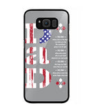 Father Day - Samsung Galaxy S8
