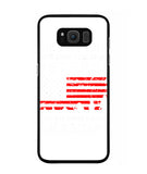 Veteran Is Being A Grandpa - Samsung Galaxy S8