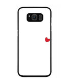 Being a Mom Is an Honor Being Mom Is Princeless - Samsung Galaxy S8