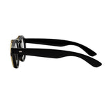 Cyrus Sunglasses