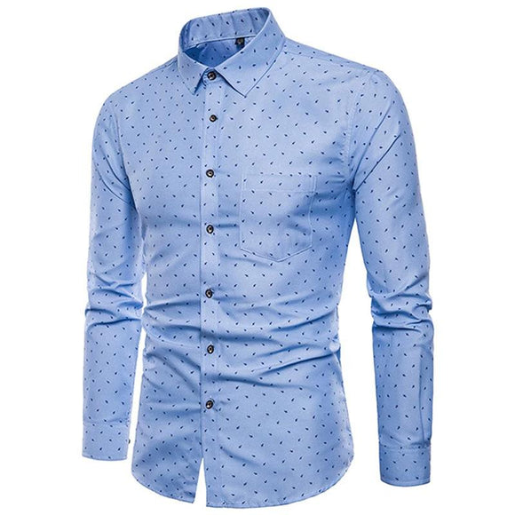 Ionut Shirt