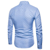 Ionut Shirt