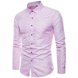 Ionut Shirt