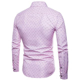 Ionut Shirt