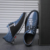 Izan Casual Shoes