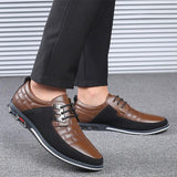Izan Casual Shoes