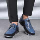 Izan Casual Shoes