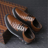 Izan Casual Shoes
