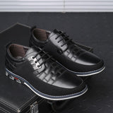 Izan Casual Shoes