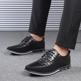 Izan Casual Shoes