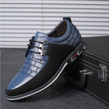 Izan Casual Shoes
