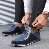 Izan Casual Shoes