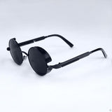 Jacob Vintage Sunglasses