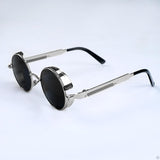 Jacob Vintage Sunglasses