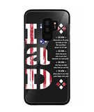 Father Day - Samsung Galaxy S9