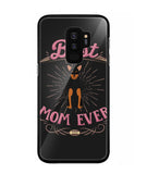 Best Russkiy Toy Mom - Samsung Galaxy S9