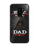 Russkiy Toy Dad - Samsung Galaxy S9
