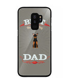 Russkiy Toy Dad - Samsung Galaxy S9