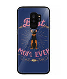 Best Russkiy Toy Mom - Samsung Galaxy S9