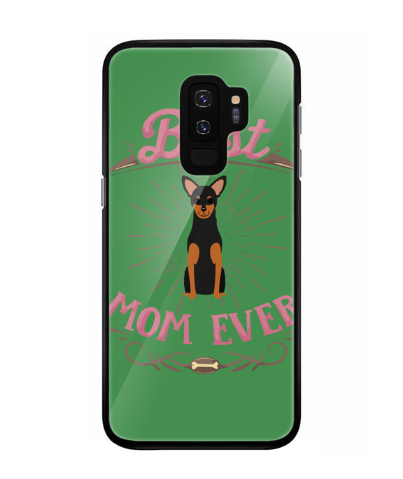 Best Russkiy Toy Mom - Samsung Galaxy S9
