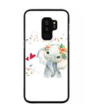 Grandma Is Love Girl - Samsung Galaxy S9