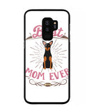 Best Russkiy Toy Mom - Samsung Galaxy S9