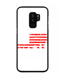 Veteran Is Being A Grandpa - Samsung Galaxy S9