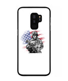 Honor Is Something That Few Really Understand - Samsung Galaxy S9