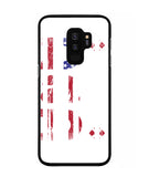 Father Day - Samsung Galaxy S9