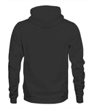 Proud Dad Of A Freaking Awesome Daughter - Unisex Hoodies
