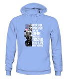 Army Life - Unisex Hoodies