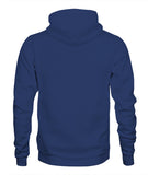 Mens Grandpa The Man The Myth The Legend - Unisex Hoodies