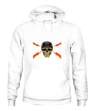 Mens Grandpa The Man The Myth The Legend - Unisex Hoodies
