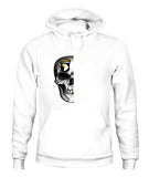 We Had No Safe Placa Or Gun Free Zones - Unisex Hoodies