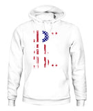 Father Day - Unisex Hoodies