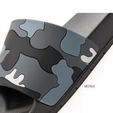 Lex Camo Slides
