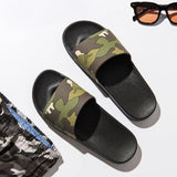Lex Camo Slides