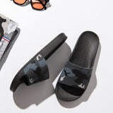 Lex Camo Slides