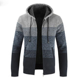 Manfred Jacket