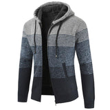 Manfred Jacket