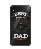 Russkiy Toy Dad - iPhone XS