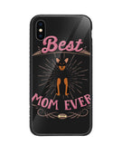 Best Russkiy Toy Mom - iPhone XS