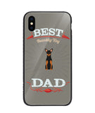 Russkiy Toy Dad - iPhone XS