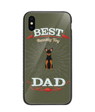 Russkiy Toy Dad - iPhone XS