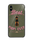 Best Russkiy Toy Mom - iPhone XS