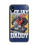 Dee Jay Daddy - iPhone XS