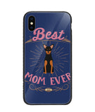 Best Russkiy Toy Mom - iPhone XS
